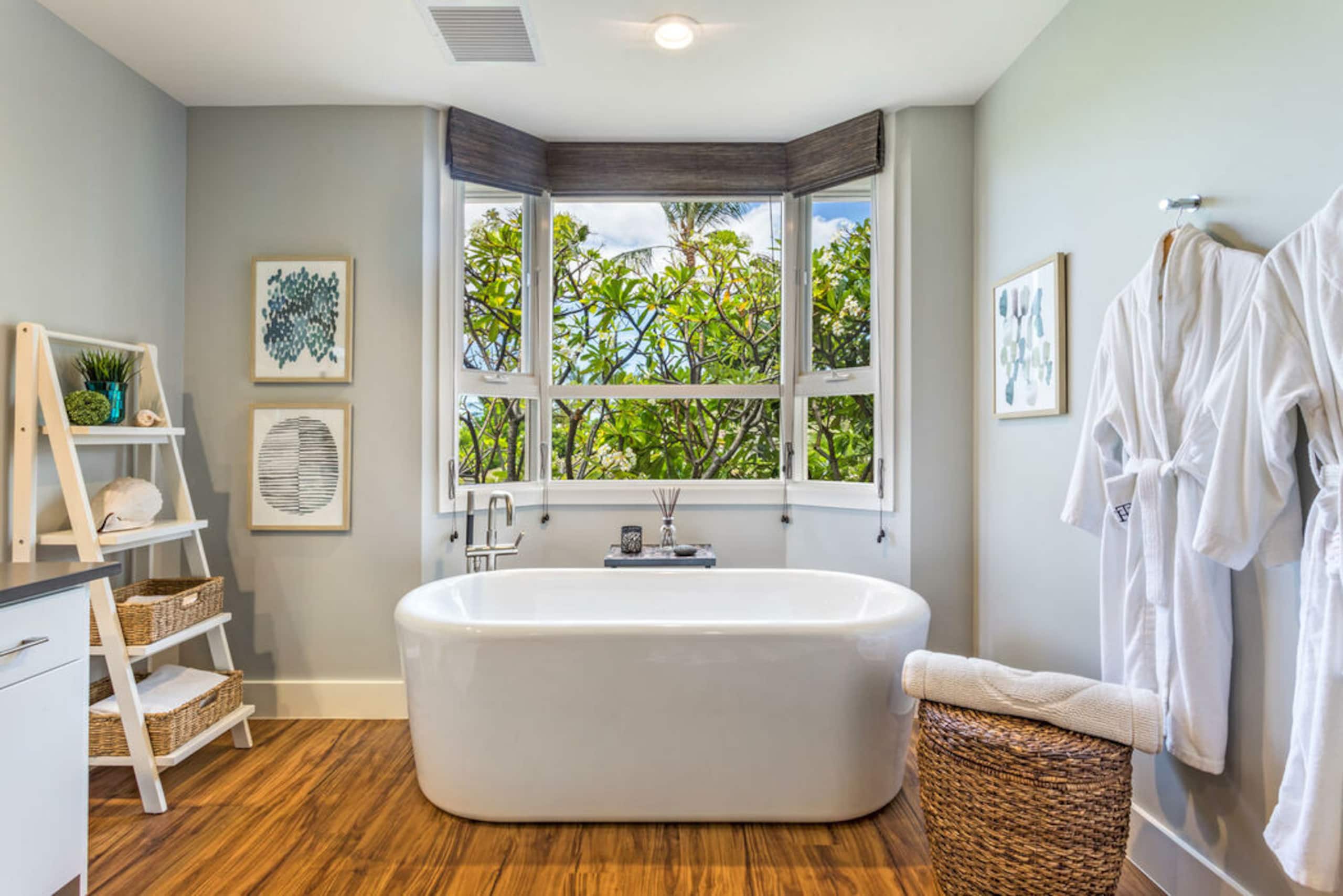 Townhouse in Waimea · ★5.0 · 3 bedrooms · 3 beds · 3.5 baths - Image 19