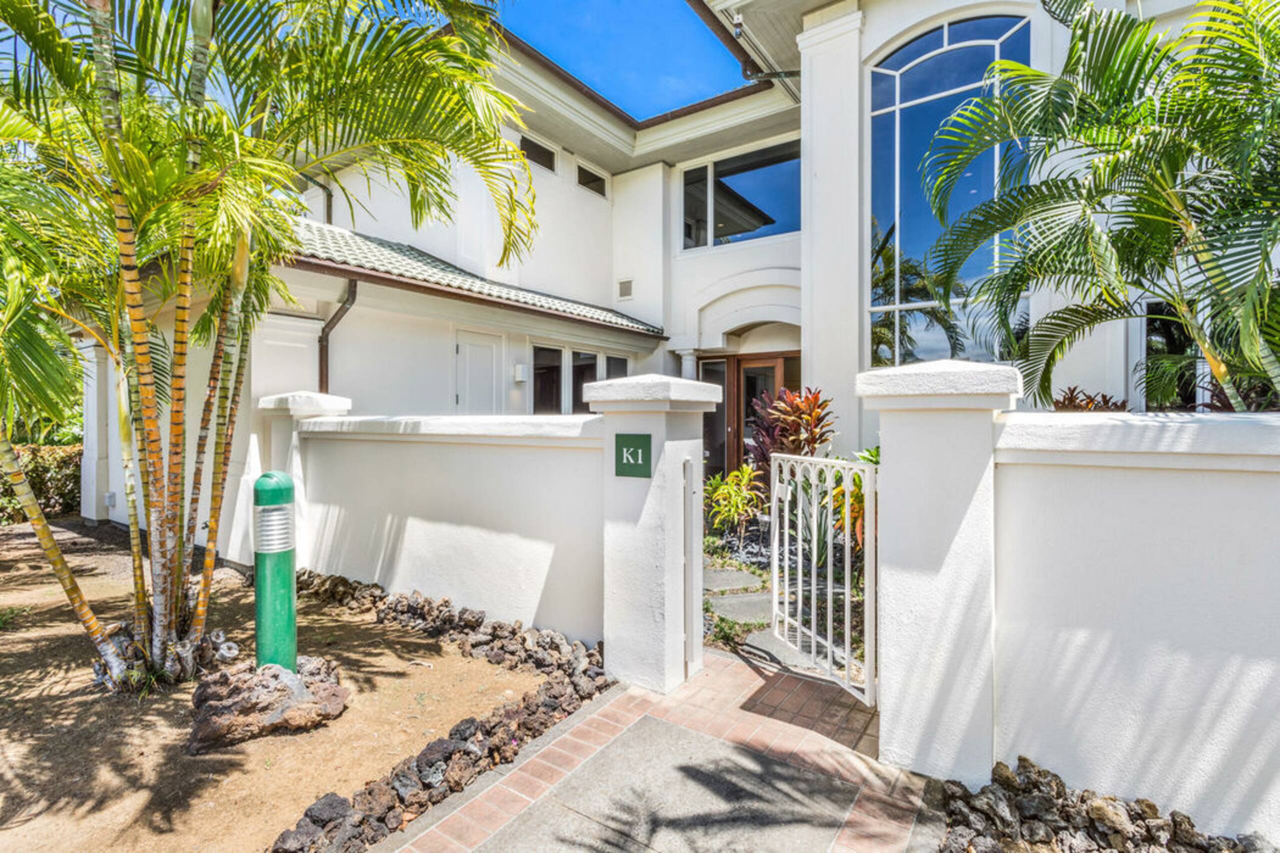 Townhouse in Waimea · ★5.0 · 3 bedrooms · 3 beds · 3.5 baths - Image 29