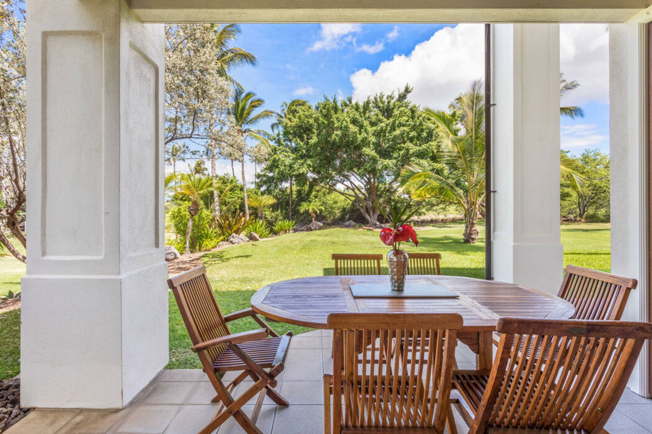 Townhouse in Waimea · ★5.0 · 3 bedrooms · 3 beds · 3.5 baths - Image 26