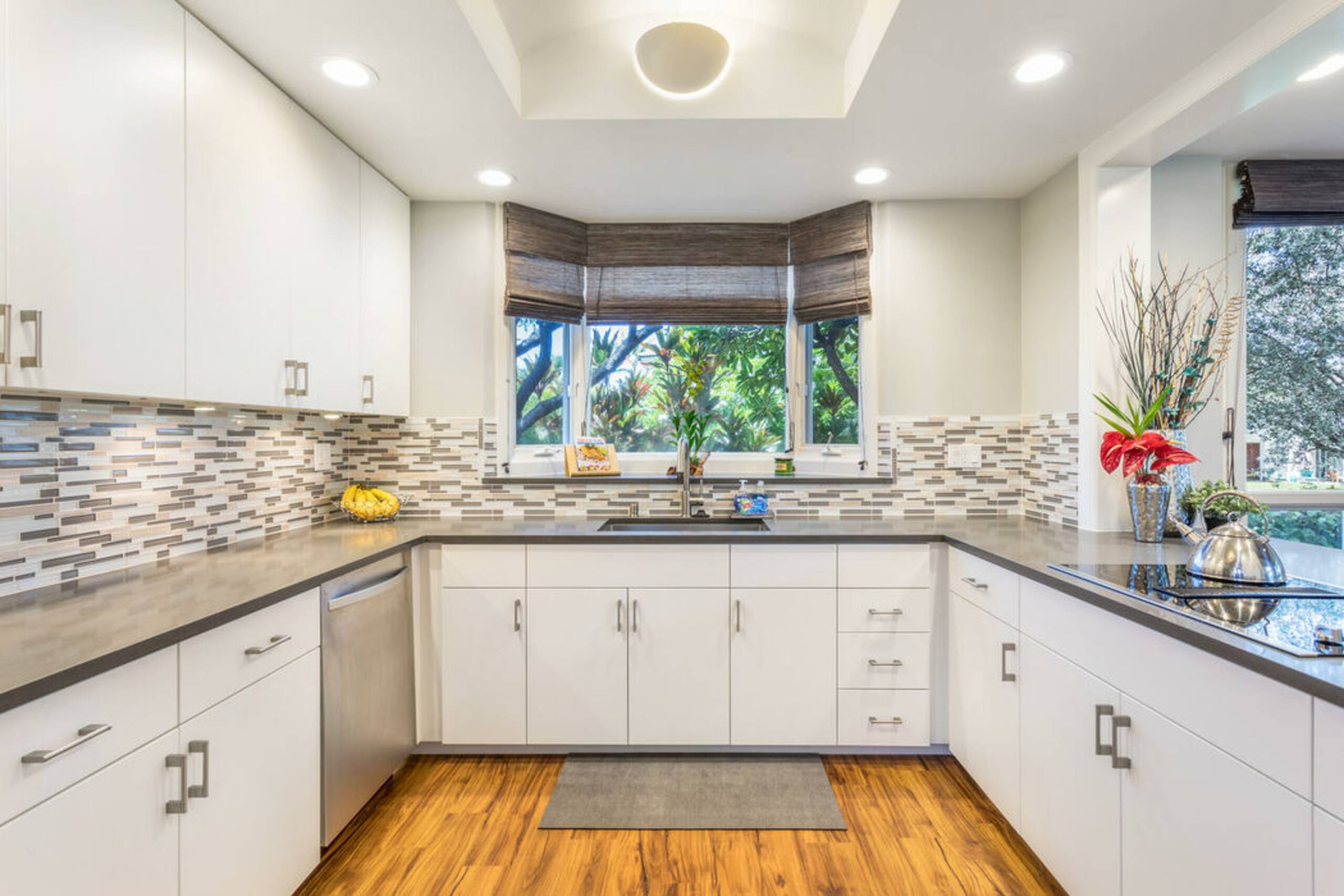 Townhouse in Waimea · ★5.0 · 3 bedrooms · 3 beds · 3.5 baths - Image 6