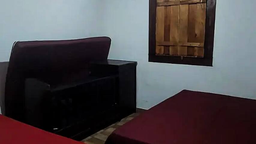 Bee Place managed Airbnb listing 2