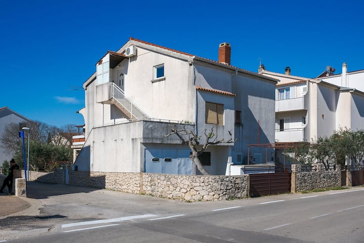 Appartement Irma Stay (118081-a1) - Vodice