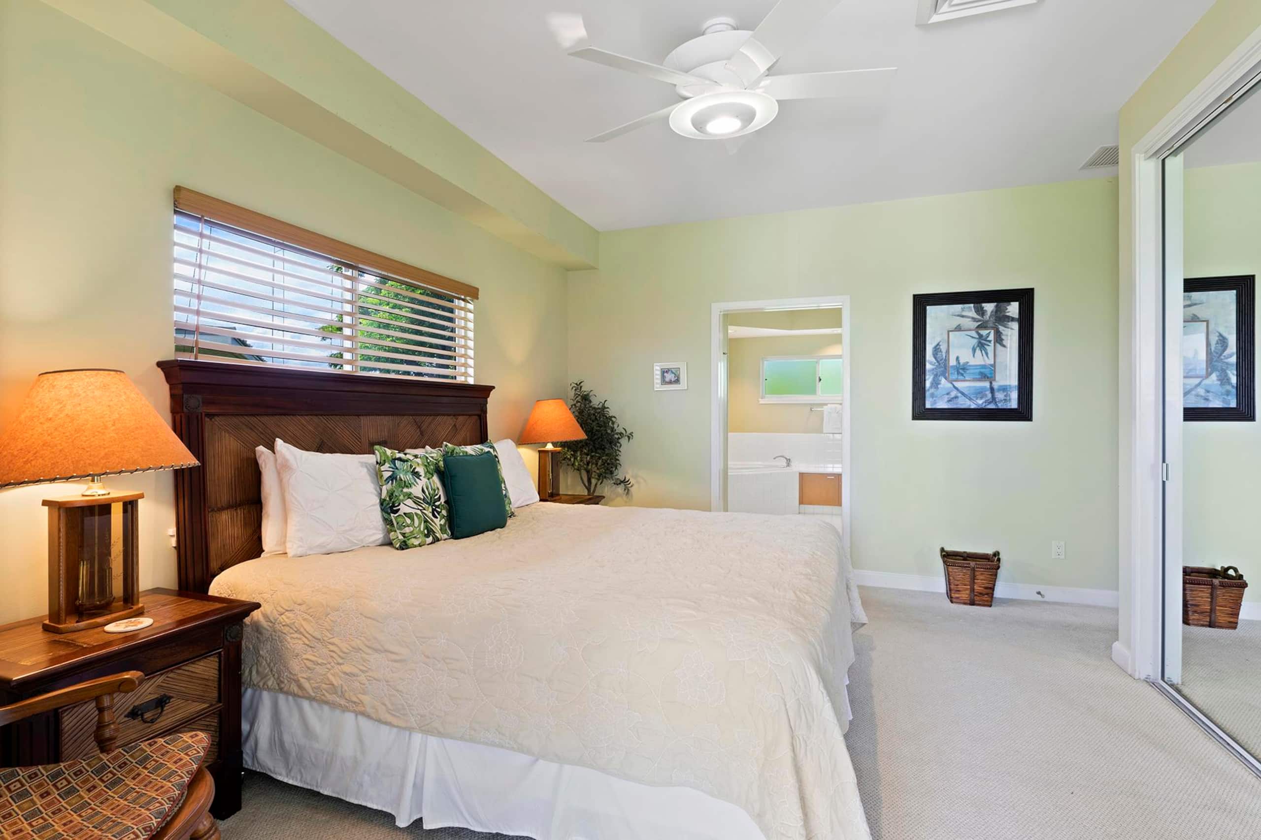 Top Floor Condo, Large Lanai with Views, Pool - Photo 4