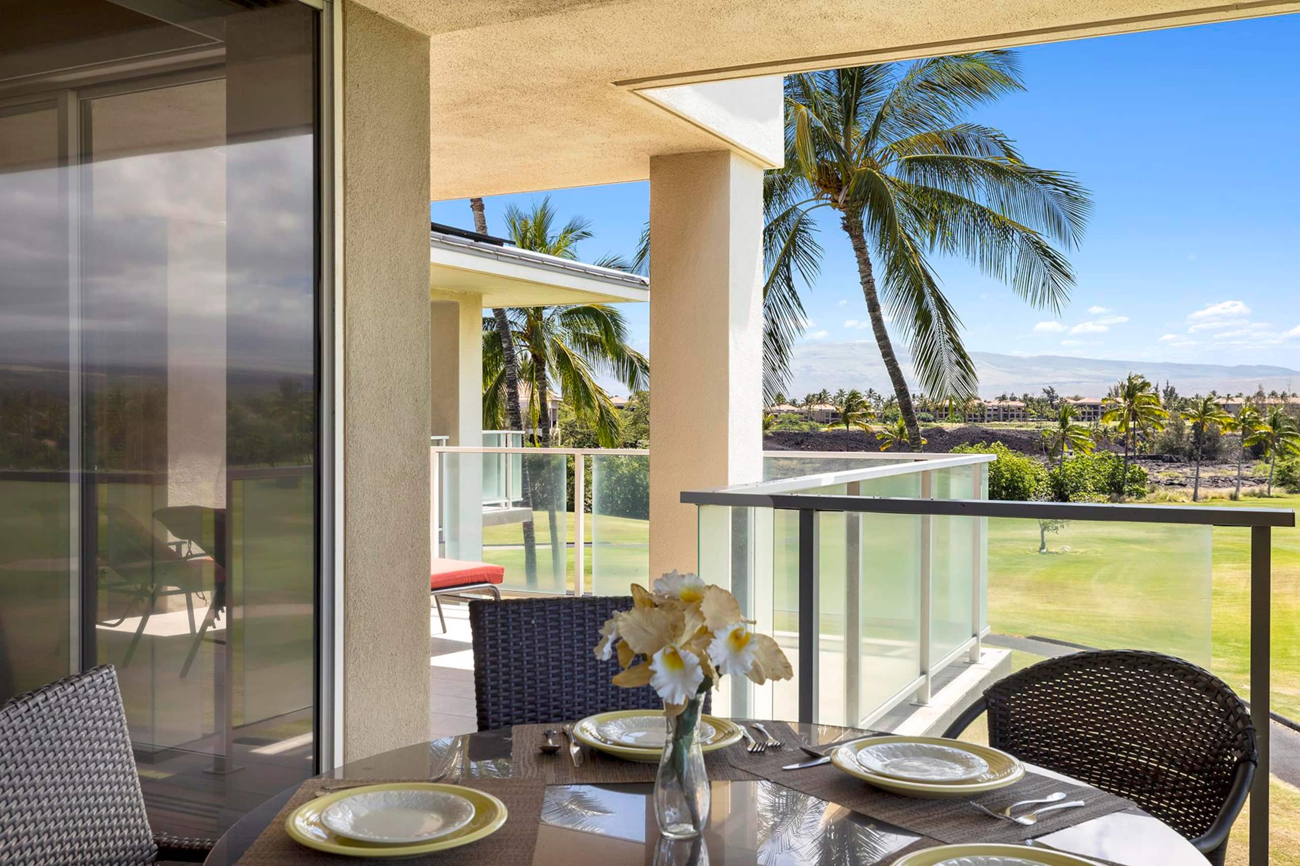 Top Floor Condo, Large Lanai with Views, Pool - Photo 28