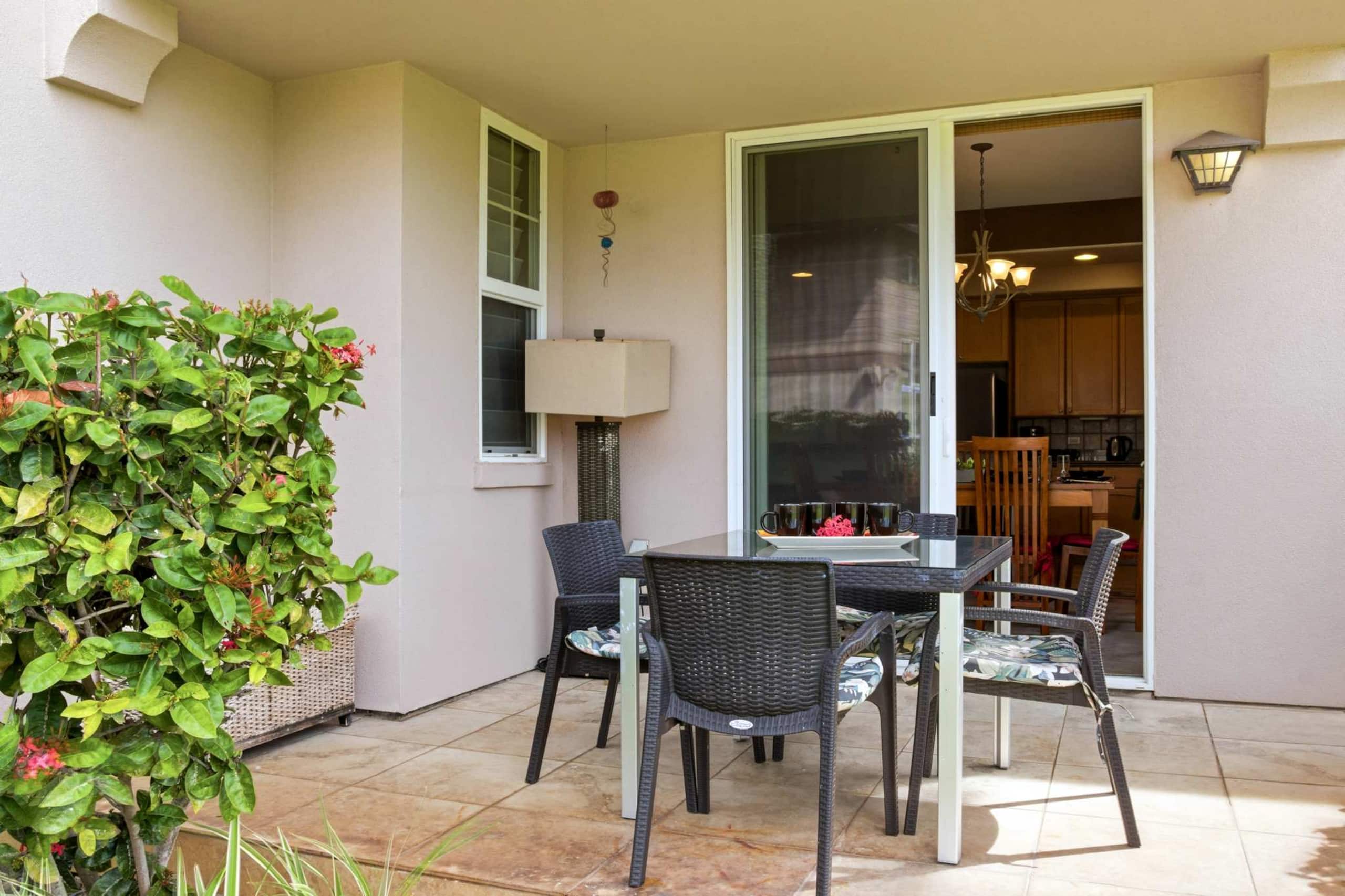 Pool, Golf Course Views, BBQ, Hot tub, Tennis, Gym - Photo 24