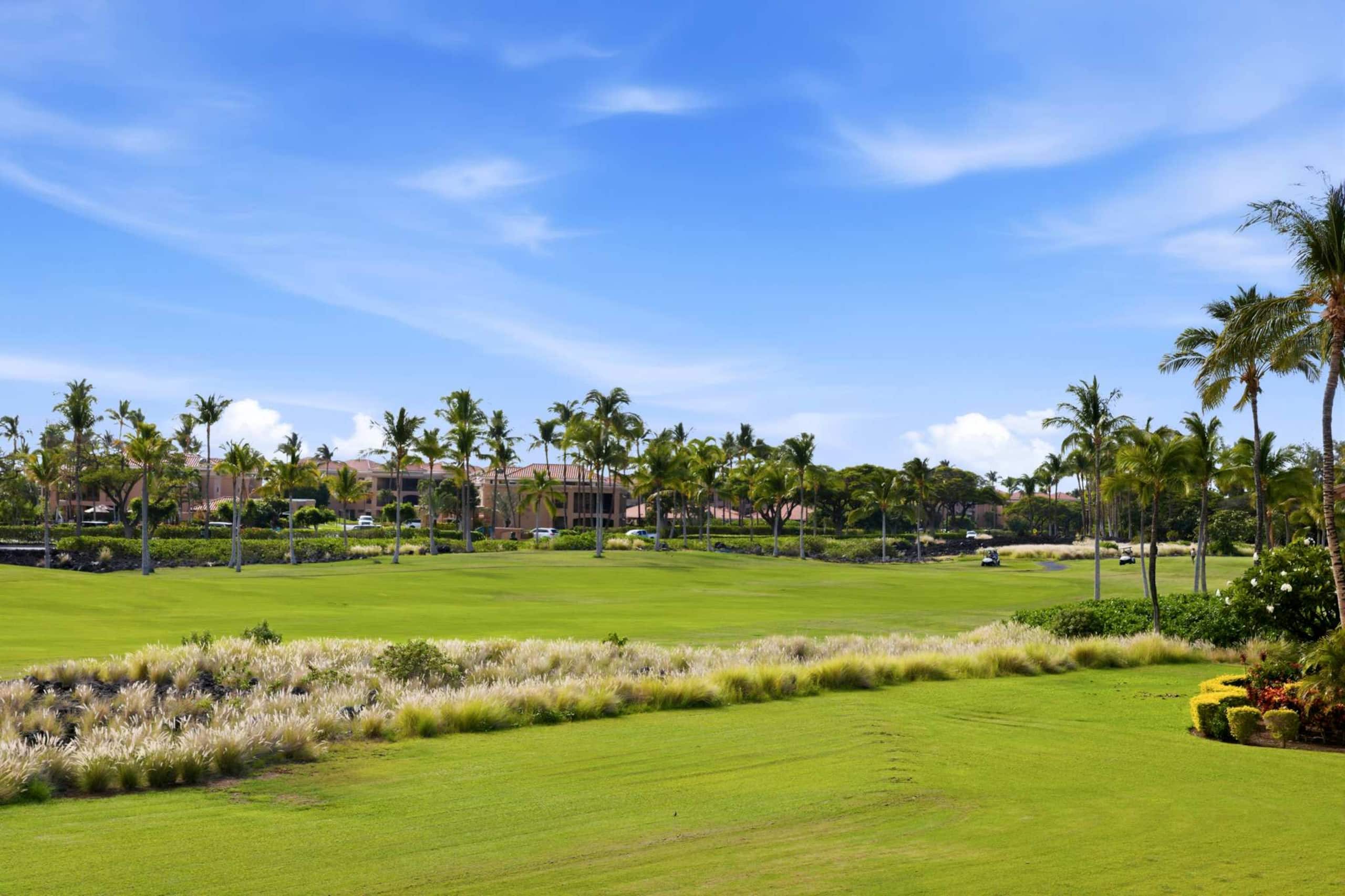 Pool, Golf Course Views, BBQ, Hot tub, Tennis, Gym - Photo 39