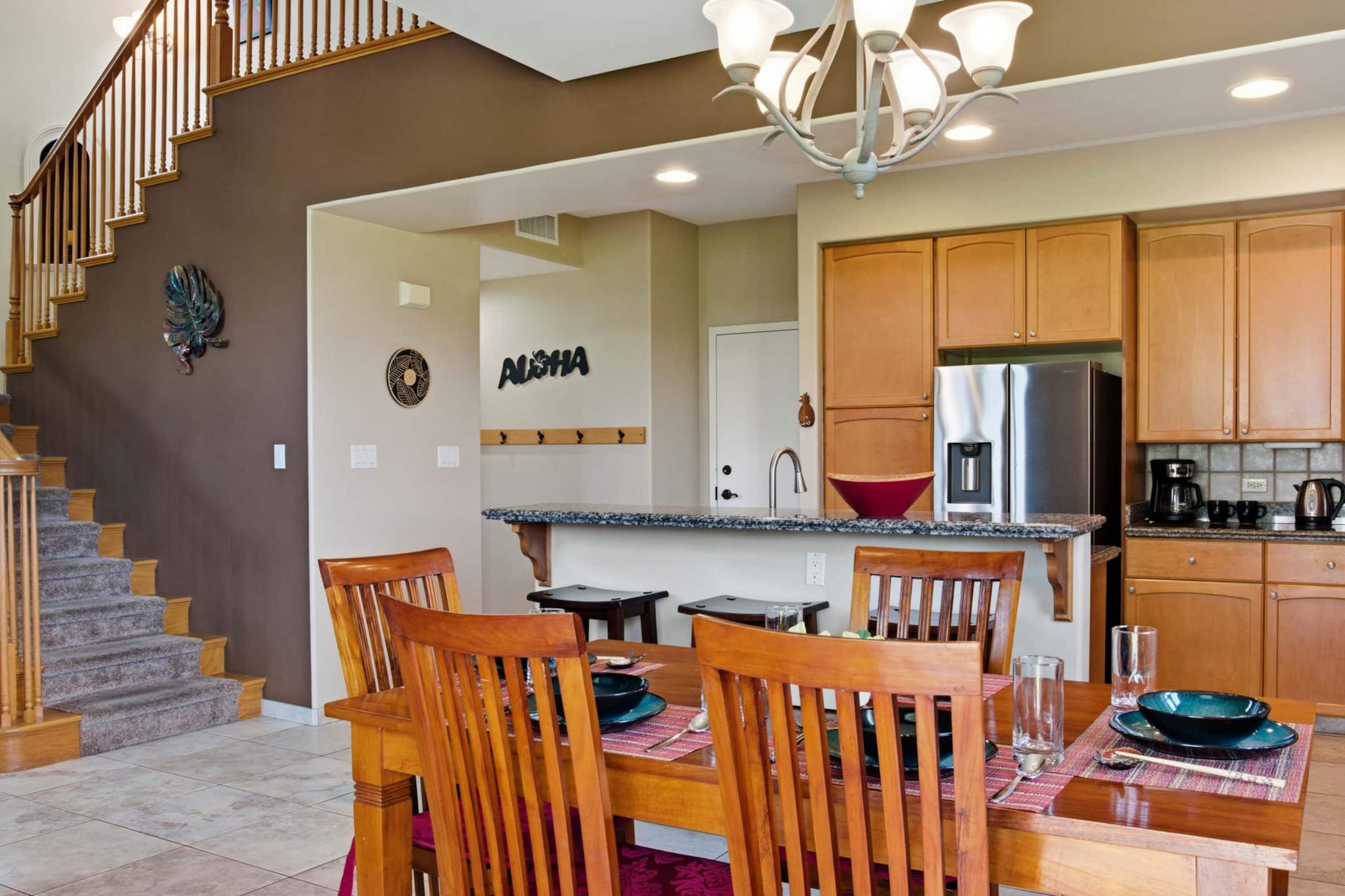 Pool, Golf Course Views, BBQ, Hot tub, Tennis, Gym - Photo 15