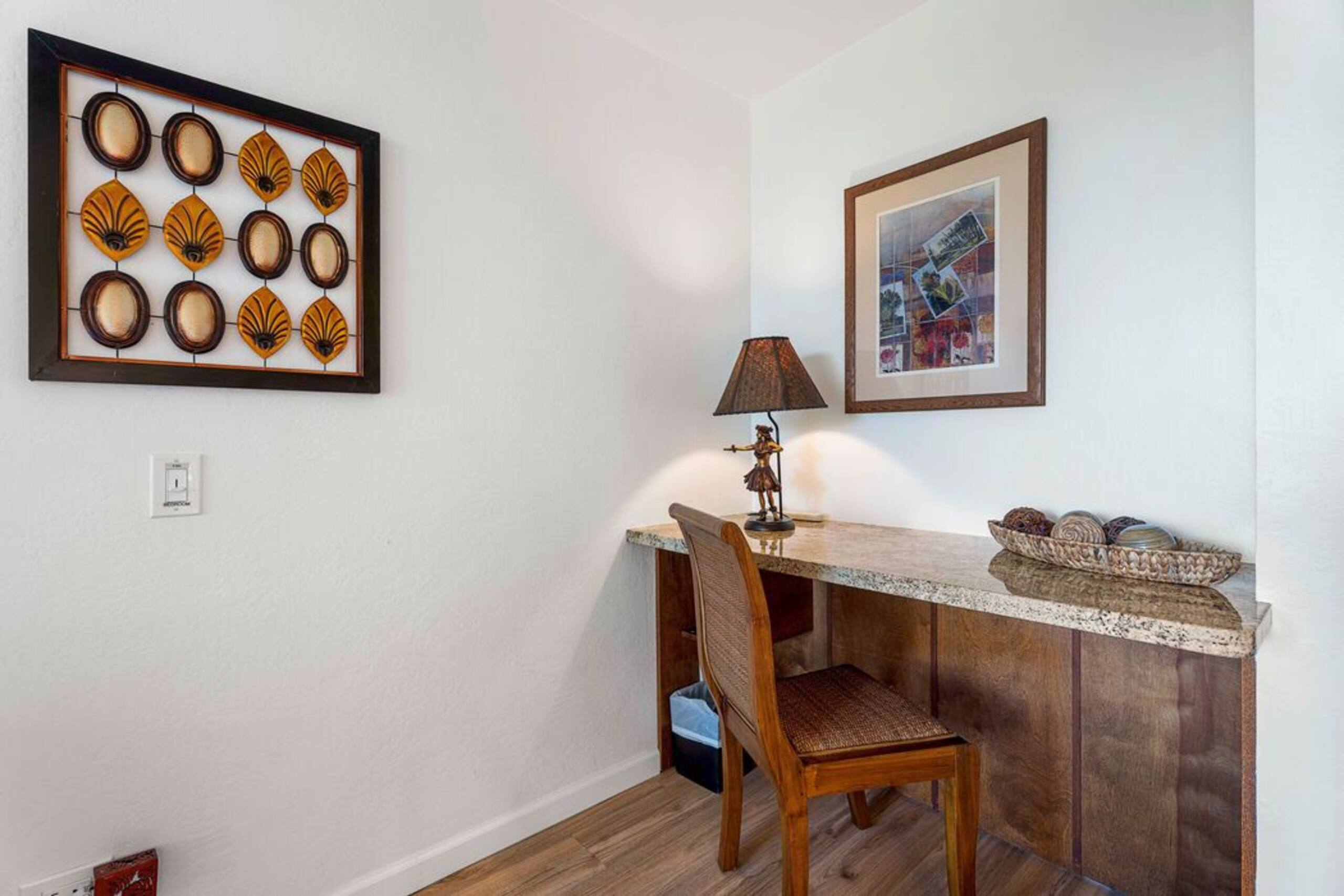 Condo in Kailua-Kona · ★4.89 · 2 bedrooms · 3 beds · 3 baths - Image 21