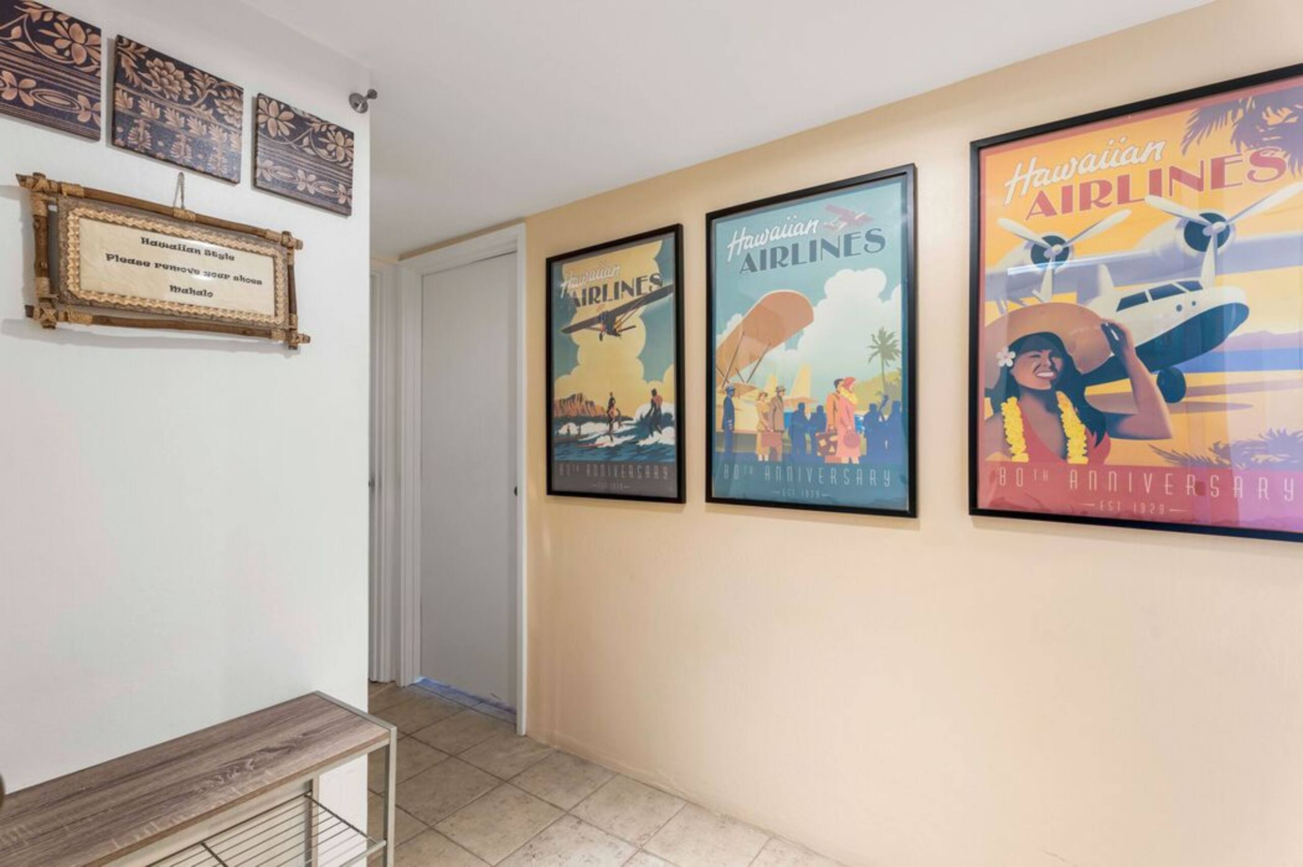 Condo in Kailua-Kona · ★4.89 · 2 bedrooms · 3 beds · 3 baths - Image 32