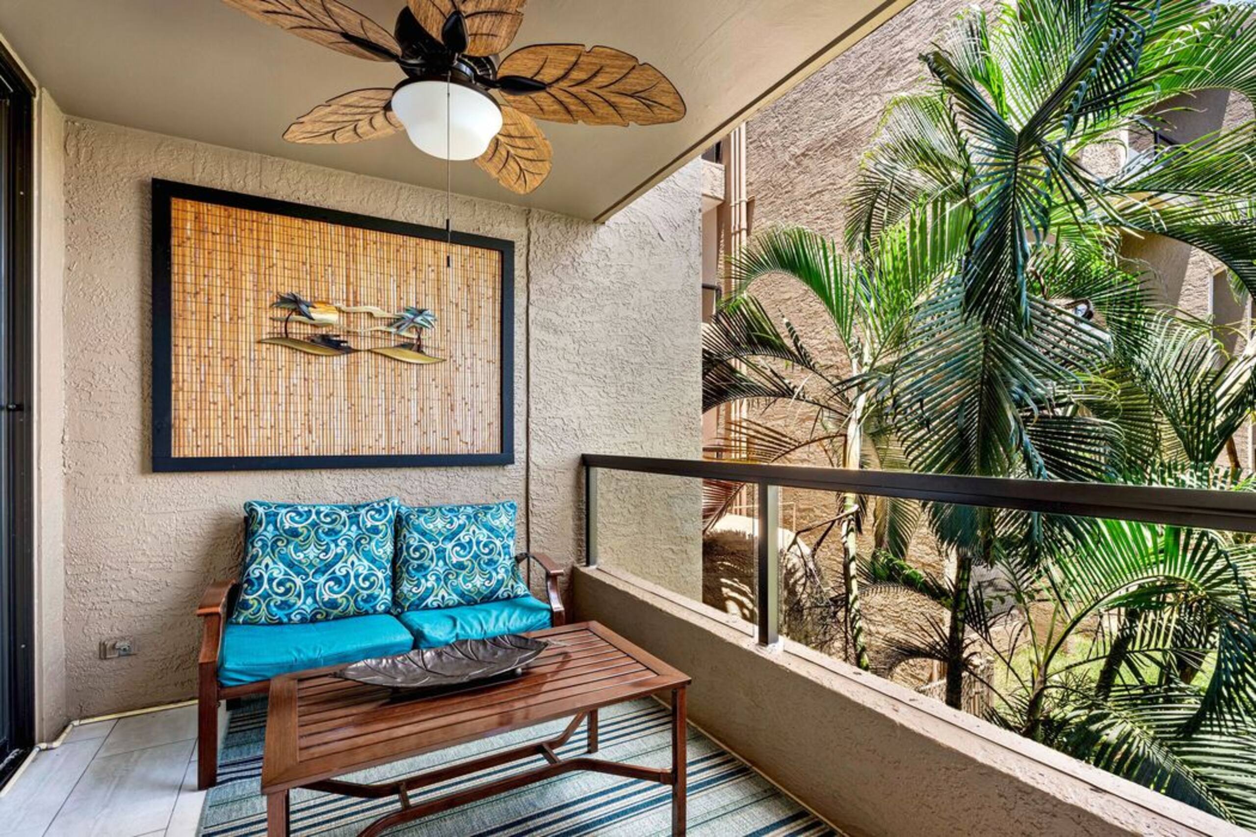 Condo in Kailua-Kona · ★4.89 · 2 bedrooms · 3 beds · 3 baths - Image 18