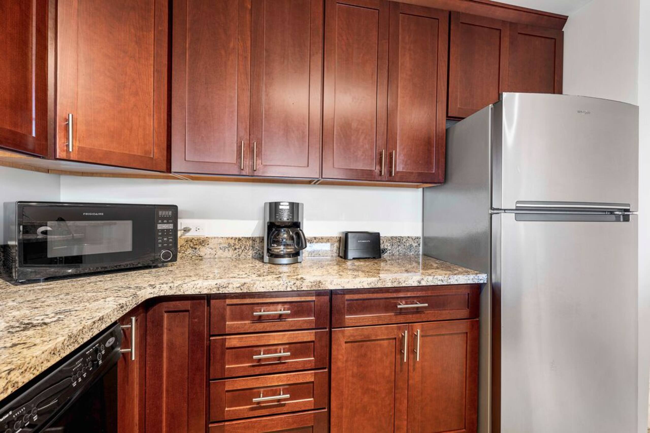 Condo in Kailua-Kona · ★4.89 · 2 bedrooms · 3 beds · 3 baths - Image 16