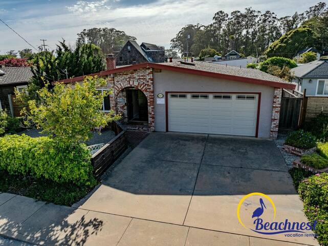 Seahaven gallery image 3