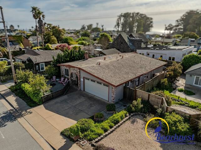 Seahaven gallery image 5