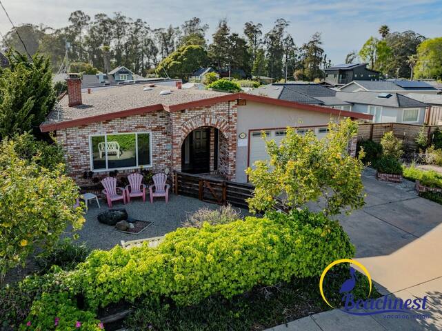 Seahaven gallery image 2