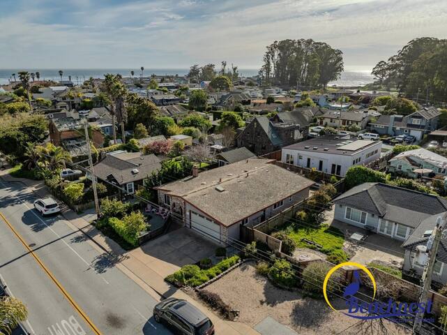 Seahaven gallery image 4