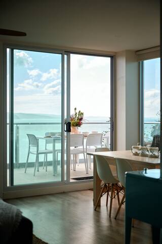 Airready Airbnb Property Management, Torquay, Surfcoast managed Airbnb listing 1