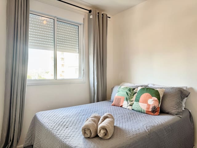 Alta Stays managed Airbnb listing 3