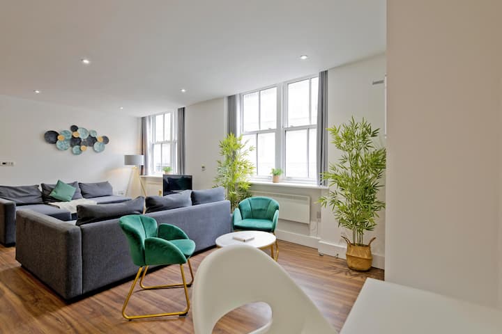 米德尔塞克斯 1-3052