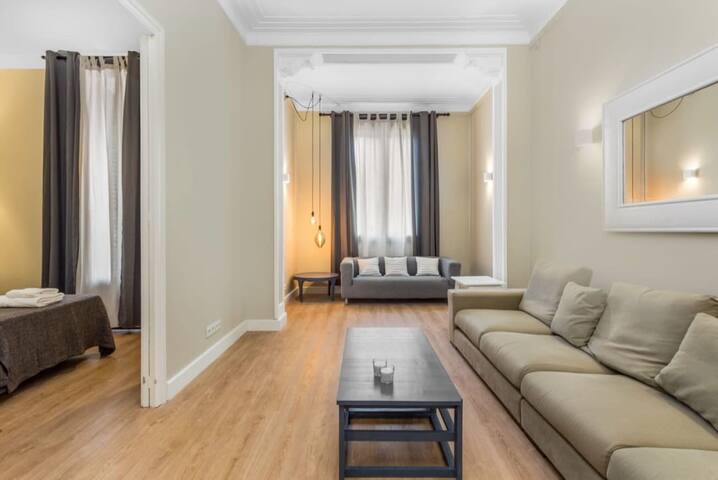 Sweett | Sepulveda 2A gallery image 2