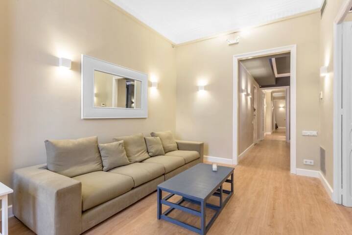 Sweett | Sepulveda 2A gallery image 3