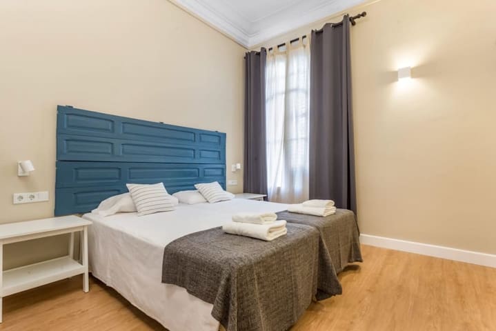 Sweett | Sepulveda 2A