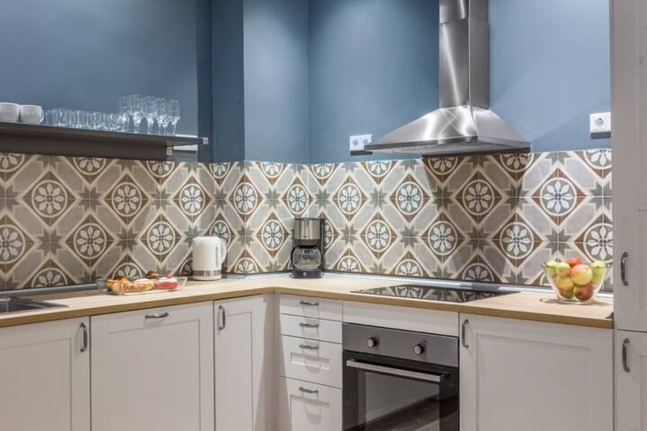 Sweett | Sepulveda 2A gallery image 5