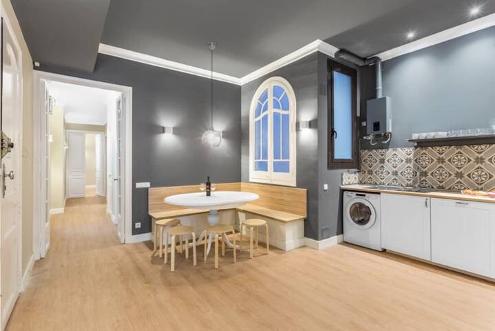 Sweett | Sepulveda 2A gallery image 4