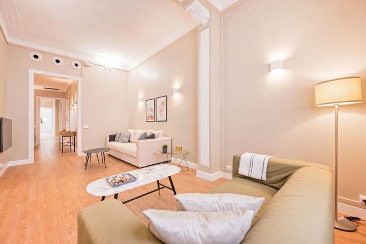 Sweett | Sepulveda 2C gallery image 3