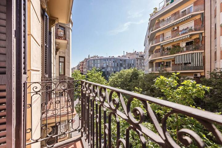 Sweett | Sepulveda 2C gallery image 2