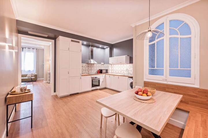 Sweett | Sepulveda 2C gallery image 4