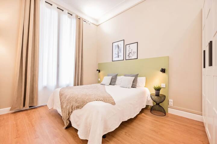 Sweett | Sepulveda 2C gallery image 5