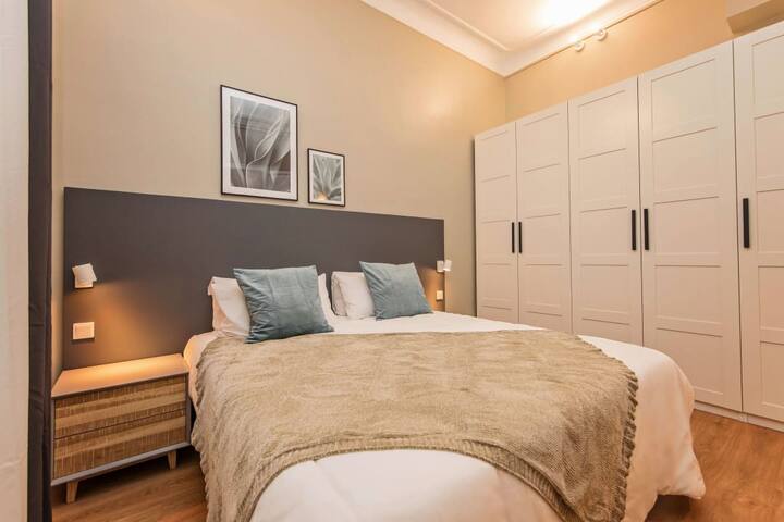 Sweett | Sepulveda 3C gallery image 5