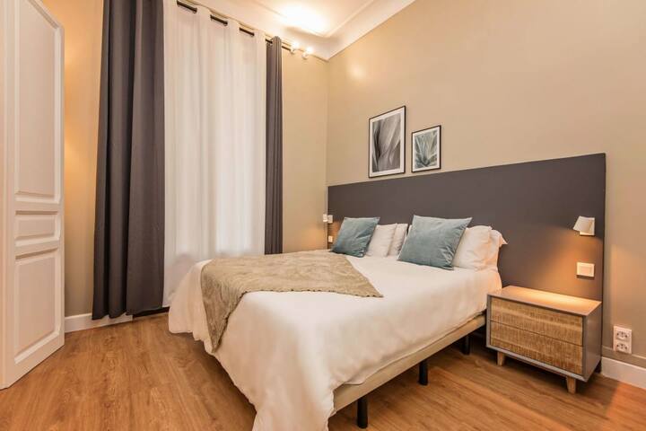 Sweett | Sepulveda 3C gallery image 4