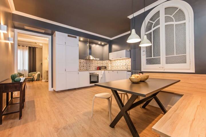 Sweett | Sepulveda 3C gallery image 3