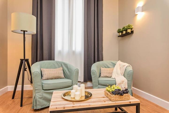 Sweett | Sepulveda 3C gallery image 2