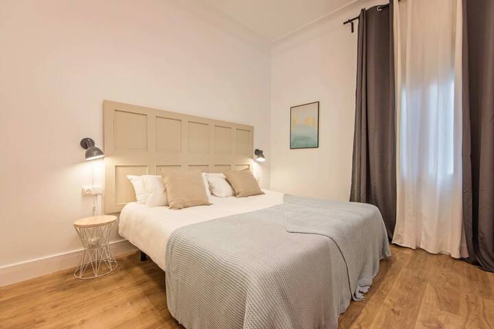 Sweett | Sepulveda 5C gallery image 5