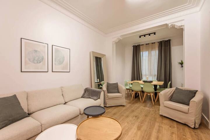 Sweett | Sepulveda 5C gallery image 2