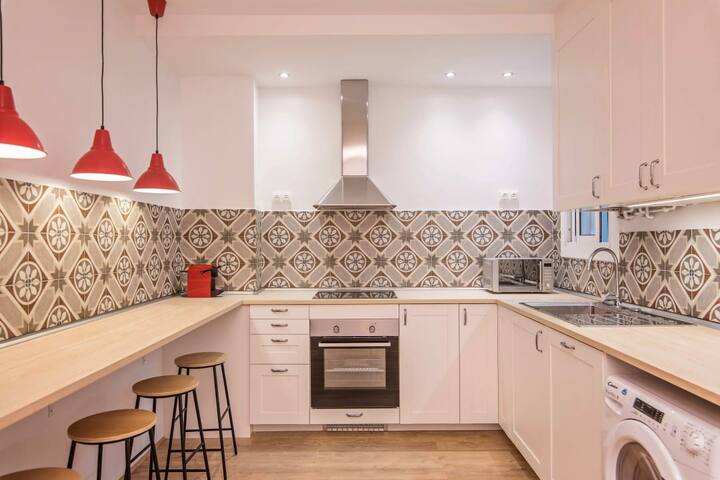 Sweett | Sepulveda 5C gallery image 4