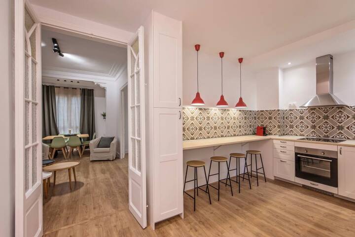 Sweett | Sepulveda 5C gallery image 3