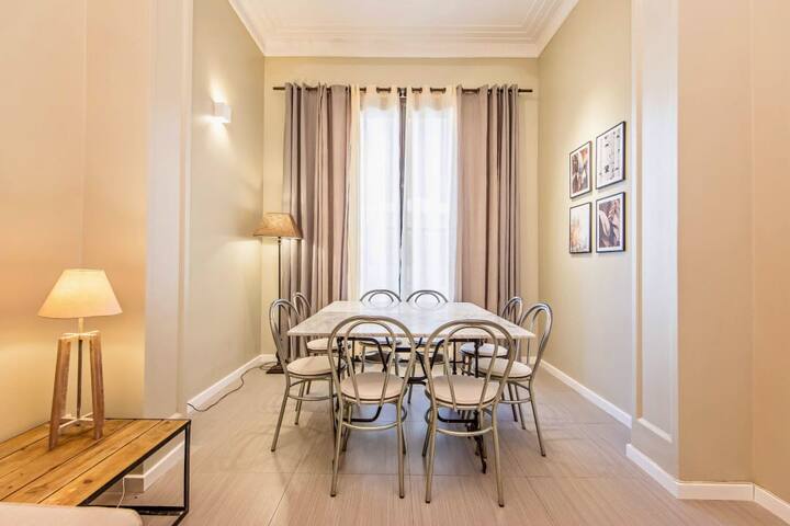 Sweett | Sepulveda Principal C gallery image 2