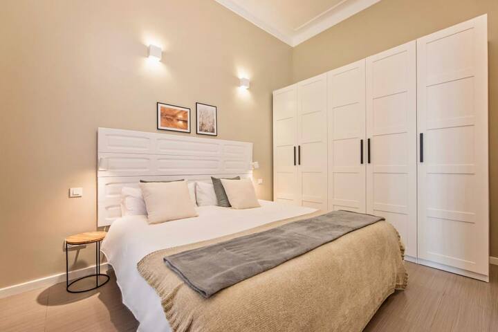 Sweett | Sepulveda Principal C gallery image 5