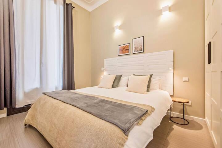 Sweett | Sepulveda Principal C gallery image 4