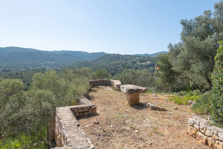 Son Muntaner gallery image 5