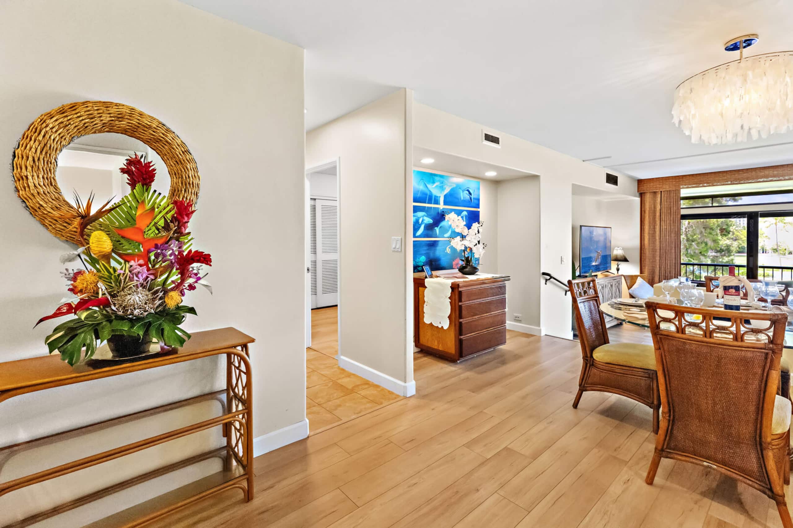 Condo in Lahaina · ★4.86 · 2 bedrooms · 3 beds · 2 private baths - Image 18