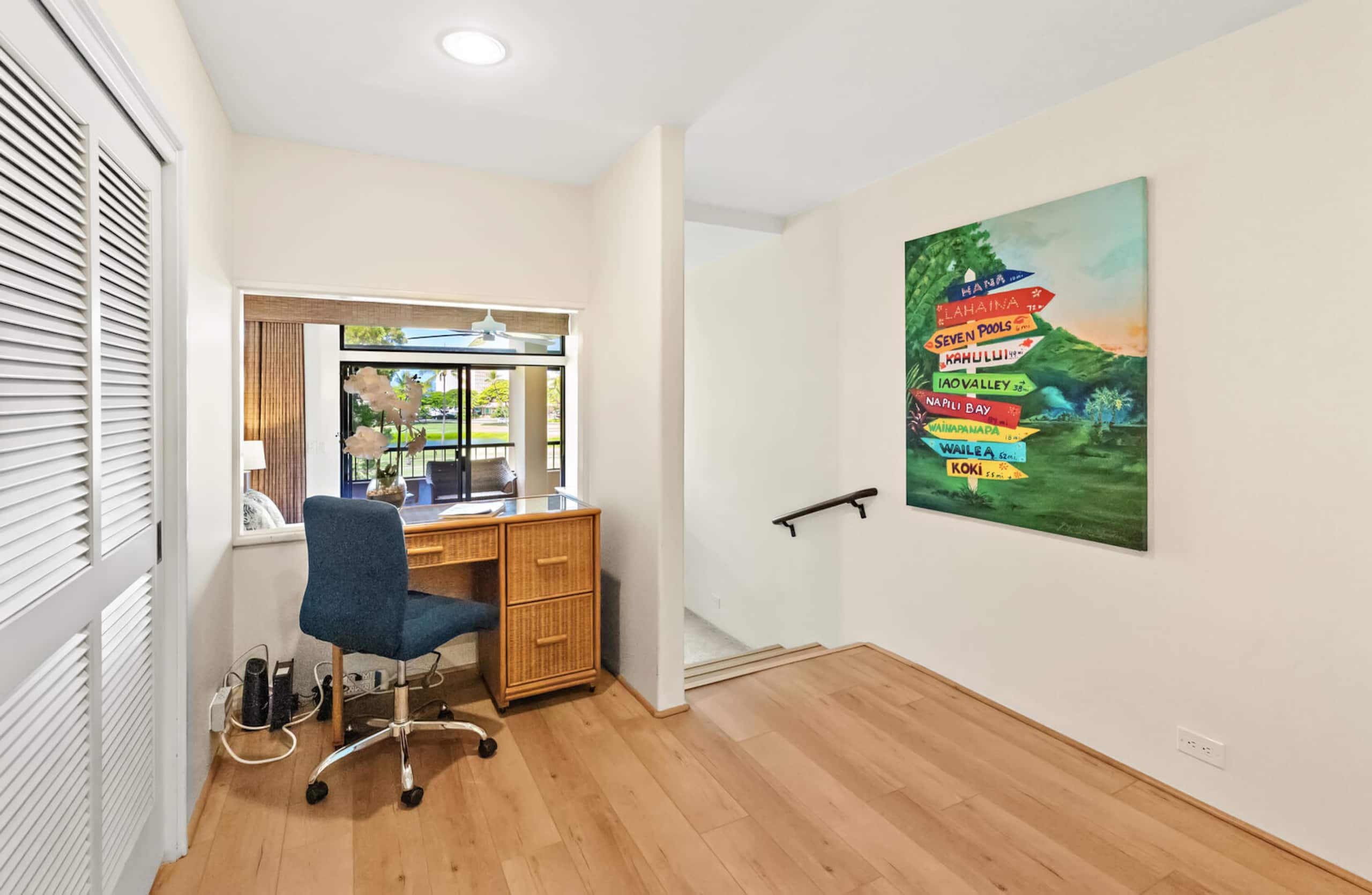 Condo in Lahaina · ★4.86 · 2 bedrooms · 3 beds · 2 private baths - Image 23
