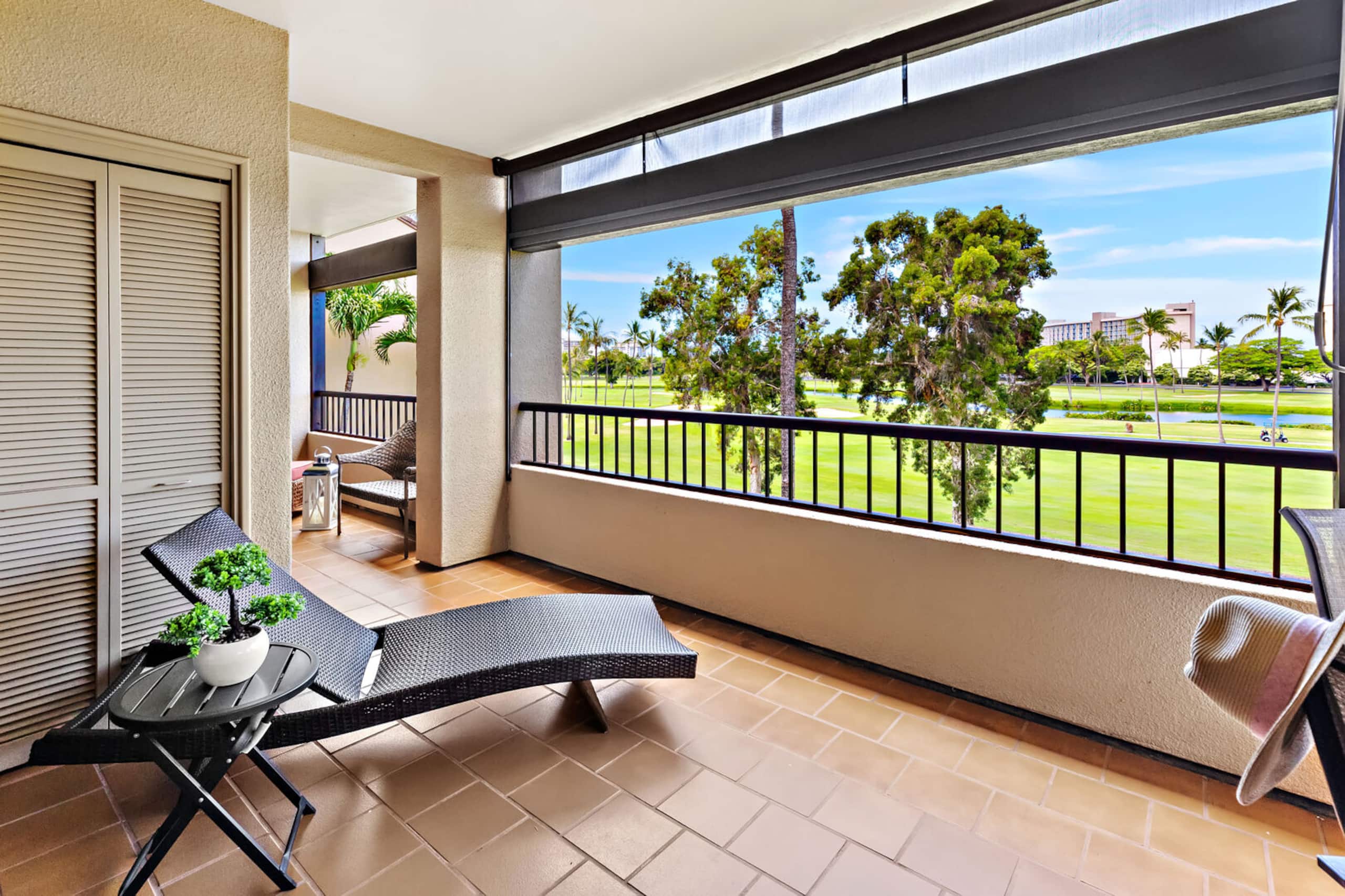 Condo in Lahaina · ★4.86 · 2 bedrooms · 3 beds · 2 private baths - Image 6