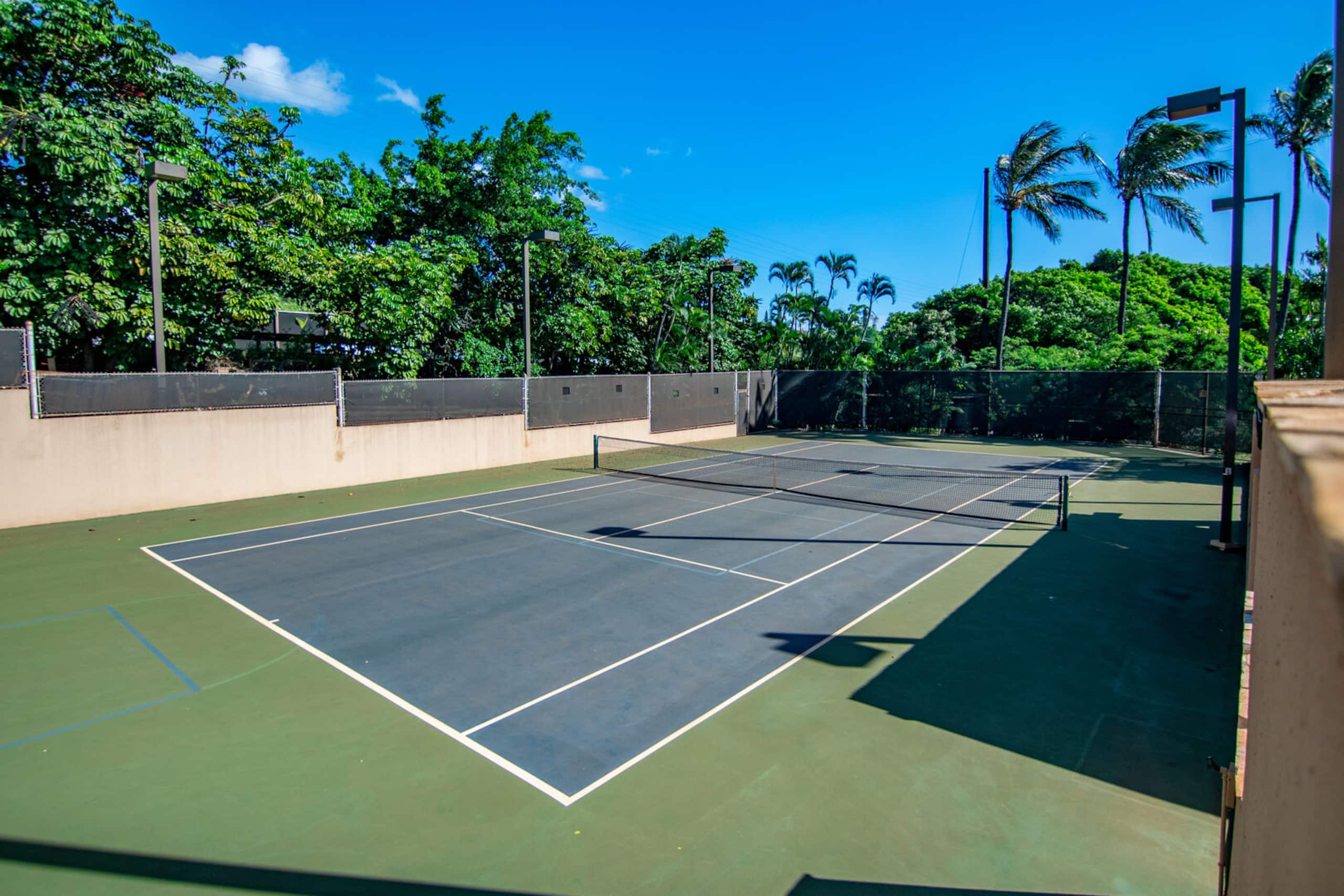 Condo in Lahaina · ★4.86 · 2 bedrooms · 3 beds · 2 private baths - Image 30