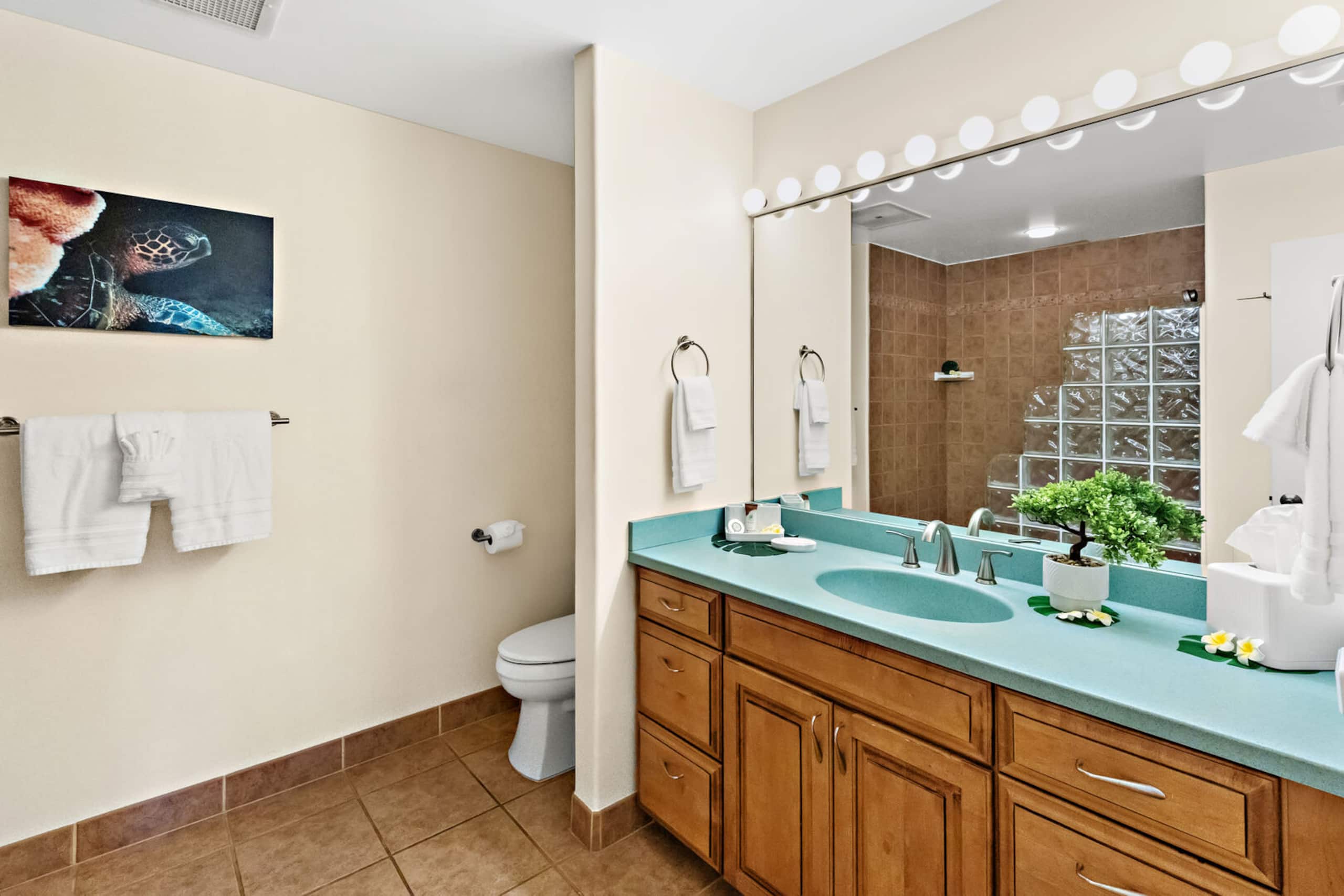 Condo in Lahaina · ★4.86 · 2 bedrooms · 3 beds · 2 private baths - Image 29