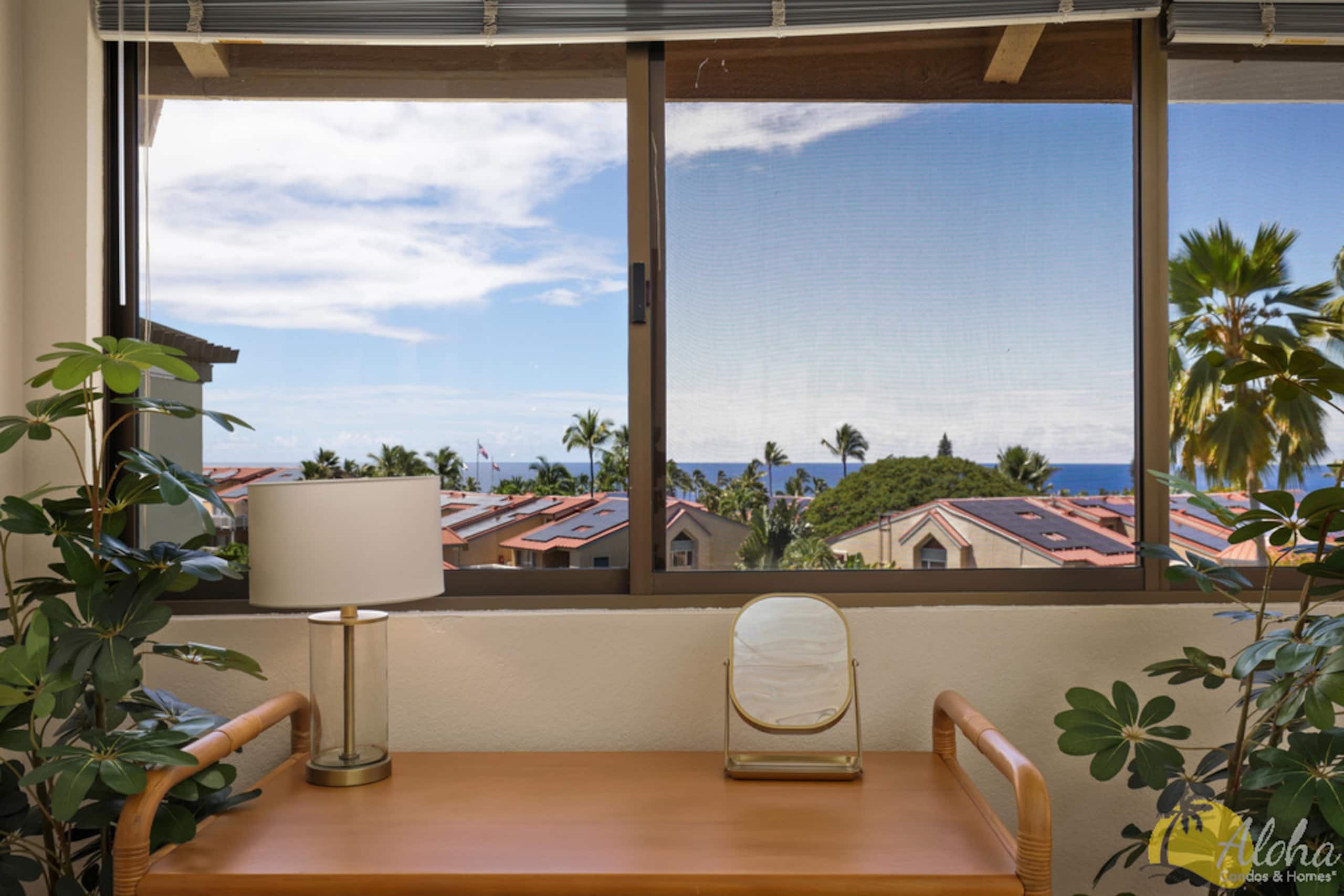 Kona Coast Resort Townhome 7-106 - Aloha Condos - Photo 19