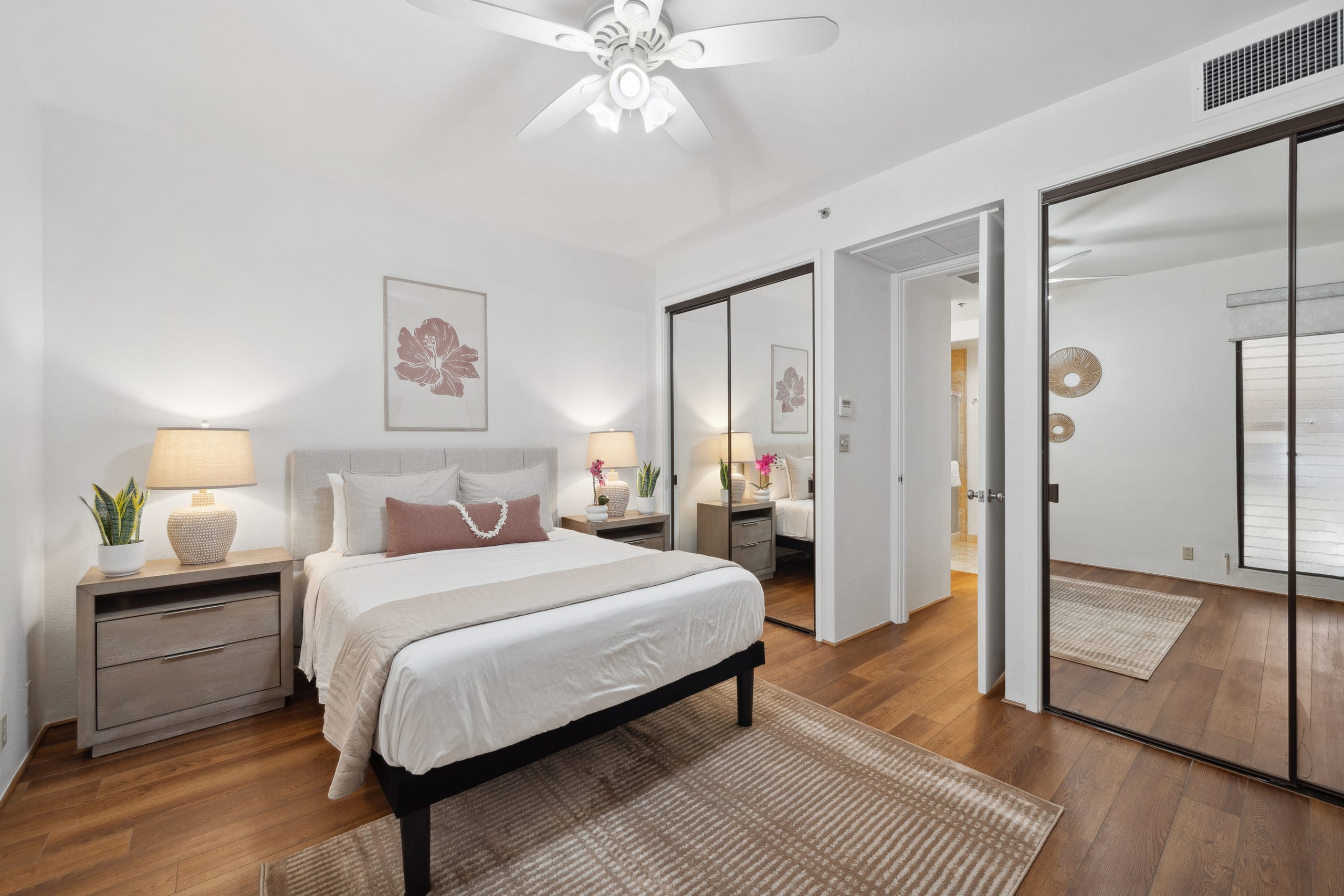 Condo in Lahaina · ★4.86 · 2 bedrooms · 3 beds · 2 baths - Image 22